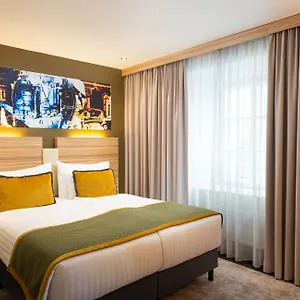 book here